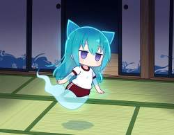 157106 B