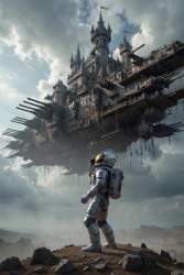 3709890 B