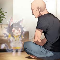 245589 B