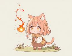 94059 B