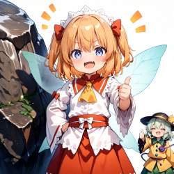 1349624 B