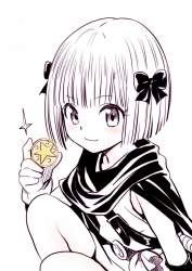 169934 B