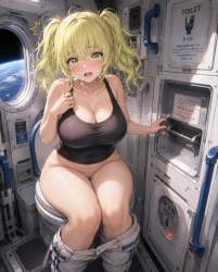 2510412 B