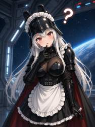 2295238 B