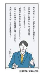 97874 B