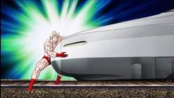 31035 B
