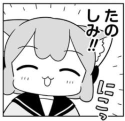43391 B