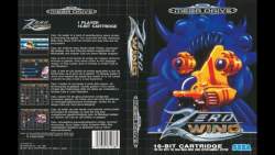 4779494 B