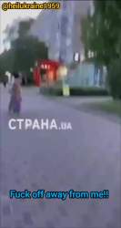 7698875 B