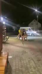 793171 B