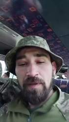2820923 B