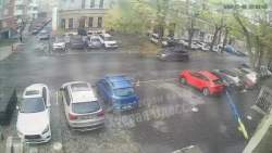 4942514 B