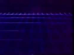 2286229 B