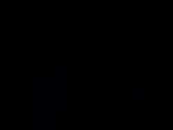 2331738 B