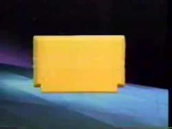 2395023 B