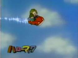 1906462 B
