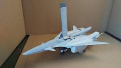 448709 B
