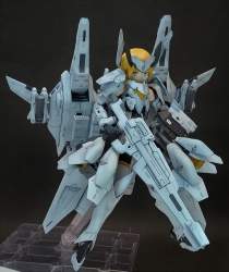 349063 B