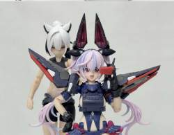 70258 B