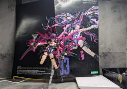 1259948 B