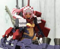 90595 B