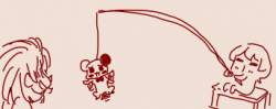 24041 B