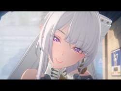 40687 B