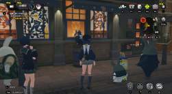 2588934 B