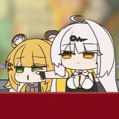 1583782 B