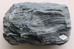 265241 B