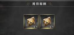 170750 B