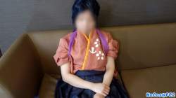 610044 B