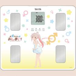 100494 B