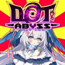 268551 B