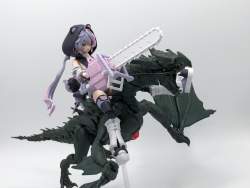 223963 B