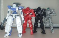 343183 B