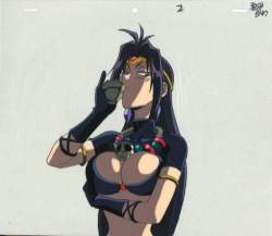 30687 B
