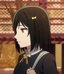 74517 B