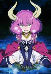 317761 B