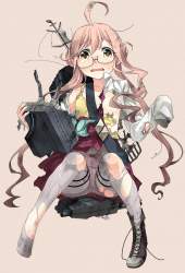 176299 B
