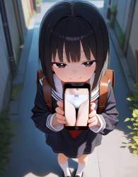 209987 B