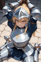 1276746 B