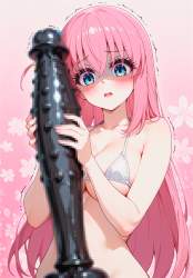 1486395 B