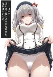 240236 B