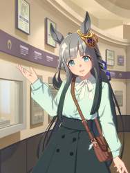 1059677 B