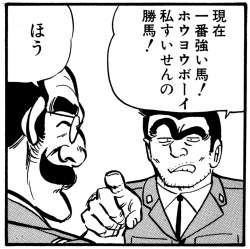 329763 B