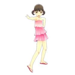 52431 B