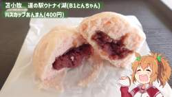 839471 B