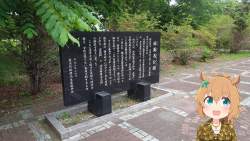 1990604 B