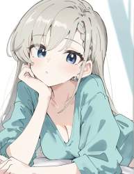 230993 B